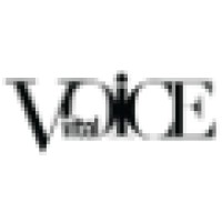 Vital Voice