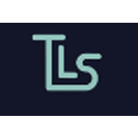 Transformative Learning Solutions, LLC logo - Similar company to Jobforward