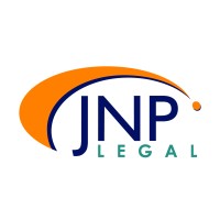 JNP Legal logo - Similar company to Truepoint Exploration