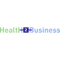 Stichting Health2Business logo - Similar company to Ipm Partners