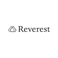Reverest Fund Management logo - Similar company to Hobu