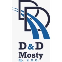 DD Mosty Sp z o.o. logo - Similar company to Peak Construction & Industry Spółka Z Ograniczoną Odpowiedzialnością