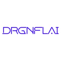 DRGNFLAI-AI solutions logo - Similar company to Advaisori