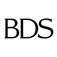 Broadbent Design Studio logo - Similar company to Studio 3H