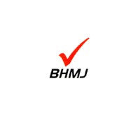 BHMJ Associates and Chartered Accountants logo - Similar company to Smarties Tutoring