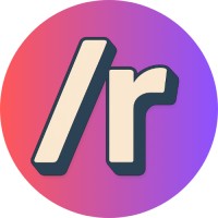 Redora.ai logo - Similar company to Slpanda