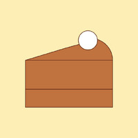 Sweet Potato Pie logo - Similar company to Breakthrough Growth Capital