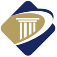 Phillips Law Offices logo - Similar company to Nadc - The National Association Of Distinguished Counsel