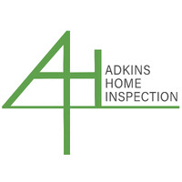 Adkins Home Inspection LLC logo - Similar company to Crosstown Engineering & Home Inspection