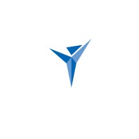 van der Heusen Personalservice GmbH & Co. KG logo - Similar company to Cotral Lab Deutschland