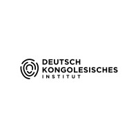 Deutsch-Kongolesisches Institut e.V. logo - Similar company to Congo Invest