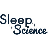 Sleep Science SA logo - Similar company to Sleep Science