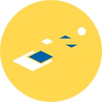 Esdégé-Reigersdaal logo - Similar company to Evean