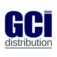 GCI Distribution Inc. logo - Similar company to Ivc Group