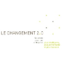 LE CHANGEMENT 2.0.