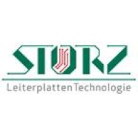 Schaltungsdruck Storz GmbH + Co. KG logo - Similar company to Mpg Mendener Präzisionsrohr Gmbh