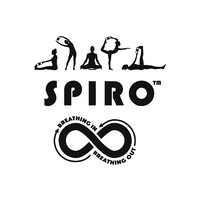 SPIRO Stretch logo - Similar company to Episcopal High School