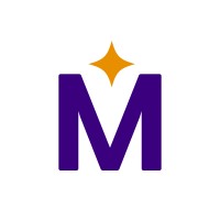 Mizar Lab a.s. logo - Similar company to Apploud