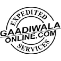 Mapping Network Solution Private Limited logo - Similar company to Chartr