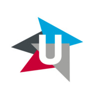 UsableNet (UK) LTD logo - Similar company to Usablenet