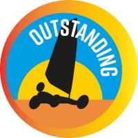 Outstanding Events logo - Similar company to Dhm, Inc.