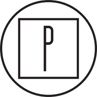 Picolo.Com