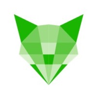 Clever Etiketten GmbH logo - Similar company to White Ip | Patent & Legal