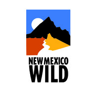 New Mexico Wilderness Alliance logo - Similar company to Boat History Report