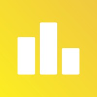 Podiiium logo - Similar company to Mailflow