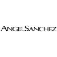 Angel Sanchez USA, Inc logo - Similar company to Rtpr