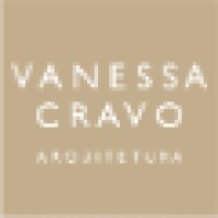 Vanessa Cravo Arquitetura logo - Similar company to Capsula | Arquitetura Atemporal
