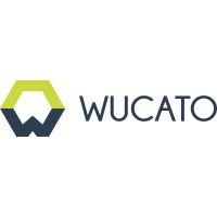 WUCATO Marketplace GmbH logo - Similar company to Onventis