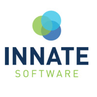 Innate Software logo - Similar company to Utopia Digitech
