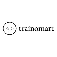 Trainomart logo - Similar company to Edupraeter