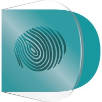DINAH ACCESS logo - Similar company to Disruptiva 360 | Agencia De Marketing Digital