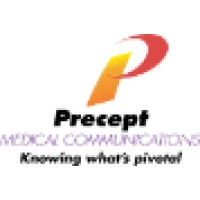 Precept Medical Communications