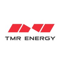 TMR Energy Co., Ltd. logo - Similar company to Teplore