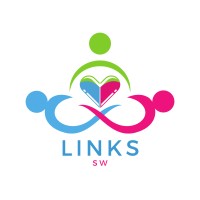 Links SW logo - Similar company to Thrive Recruitment Group