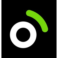 Duliso logo - Similar company to Sjuste