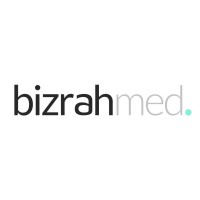 Bizrahmed logo - Similar company to Upcci