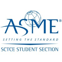 ASME SCTCE logo - Similar company to Backtick
