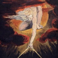 William Blake Archive