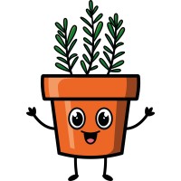 Rosemary Bookkeeping UK logo - Similar company to A