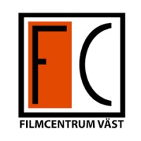 Filmcentrum Väst logo - Similar company to Stygn Studios