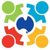 Eczema Support Australia logo - Similar company to Hands & Roots