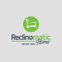 Reclinomatic logo - Similar company to Exkema