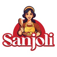 Sanjoli Masale logo - Similar company to Sonali Oils