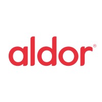 Comestibles Aldor logo - Similar company to Conerial