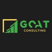 Goat IT Consulting logo - Similar company to Goat It