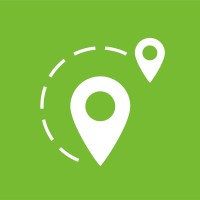 InsureMyTrip logo - Similar company to Sonomad